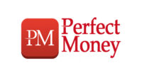 Perfect Money review