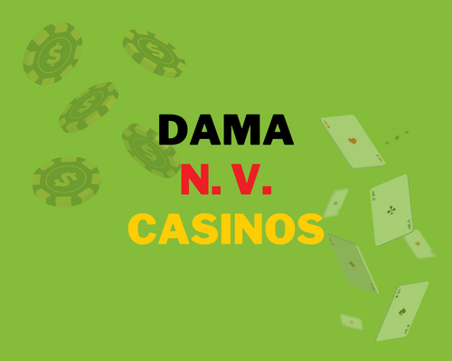 Schematische Darstellung des niederländischen Glücksspiel-Ökosystems mit KSA, CRUKS und iDEAL