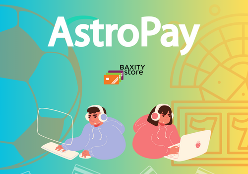 How to Benefit from AstroPay