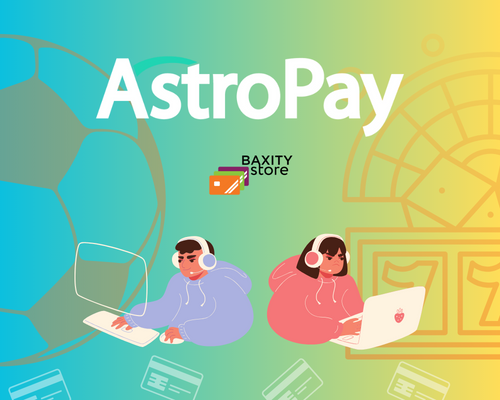 How to Benefit from AstroPay