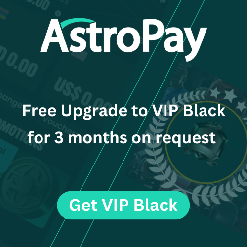 cassinos,cassinos astropay,cassinos bonus gratis