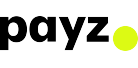 Get the best terms in Payz with Baxity