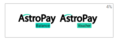 AstroPay