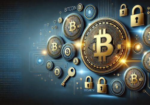 70 Fascinating Facts About Bitcoin and Secure Crypto Vouchers on Baxity