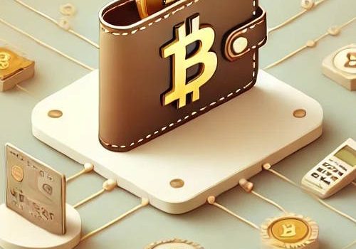 Fast and Secure Bitcoin Wallet Top-Up Methods Explained