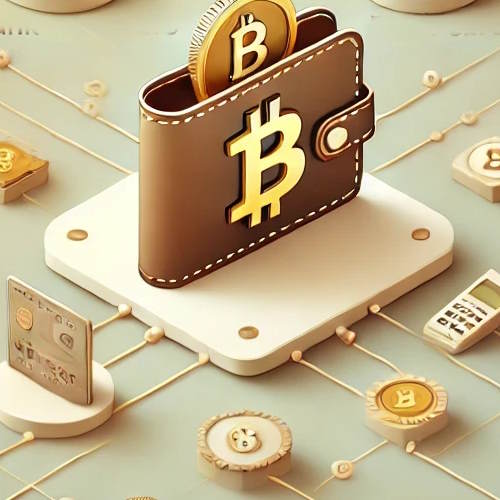 Fast and Secure Bitcoin Wallet Top-Up Methods Explained