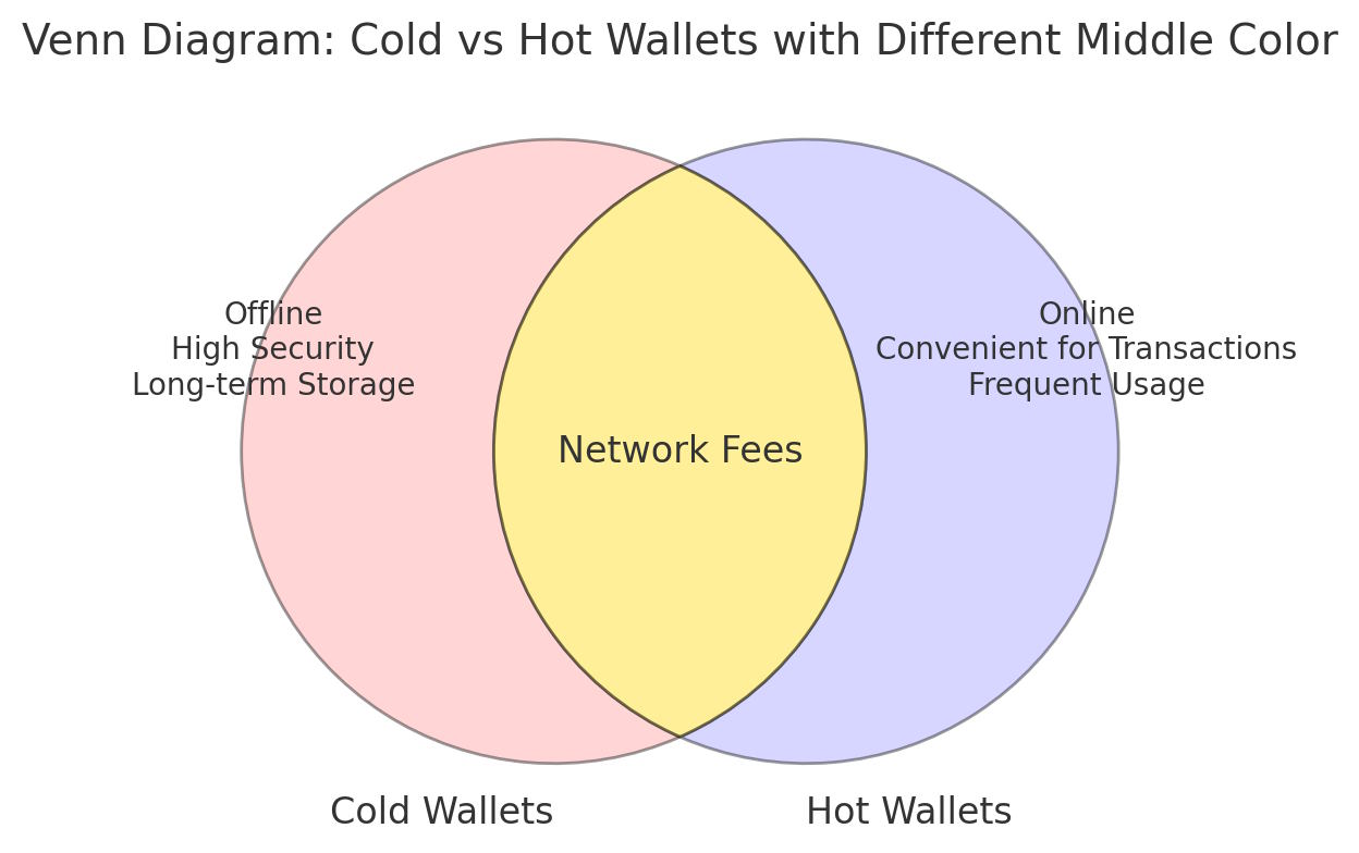 What Is a Crypto Wallet