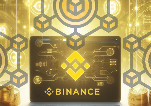 Is Binance Safe