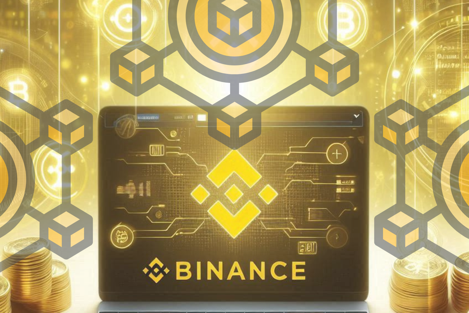 Is Binance Safe