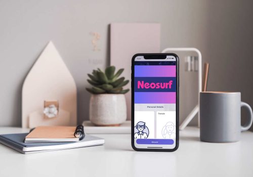 pay with neosurf