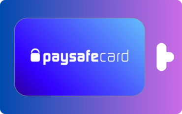 Paysafecard