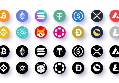 Buy gift cards with Polygon (MATIC)