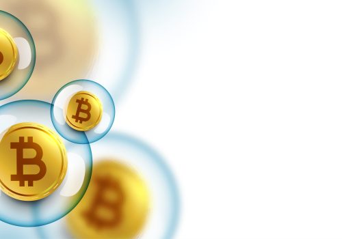 Buy gift cards with Dogecoin (DOGE)