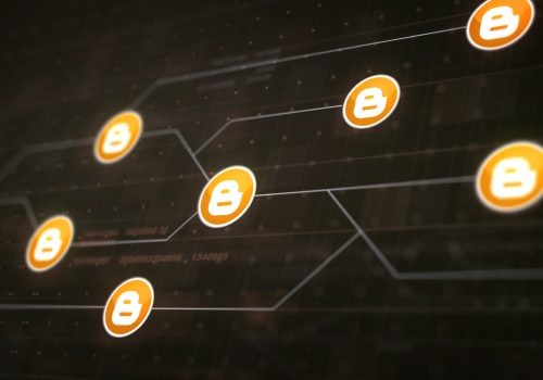 Buy gift cards with Polygon (POL)