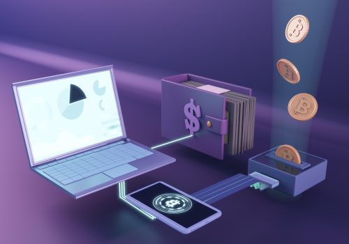 Buy gift cards with Dash (DASH)