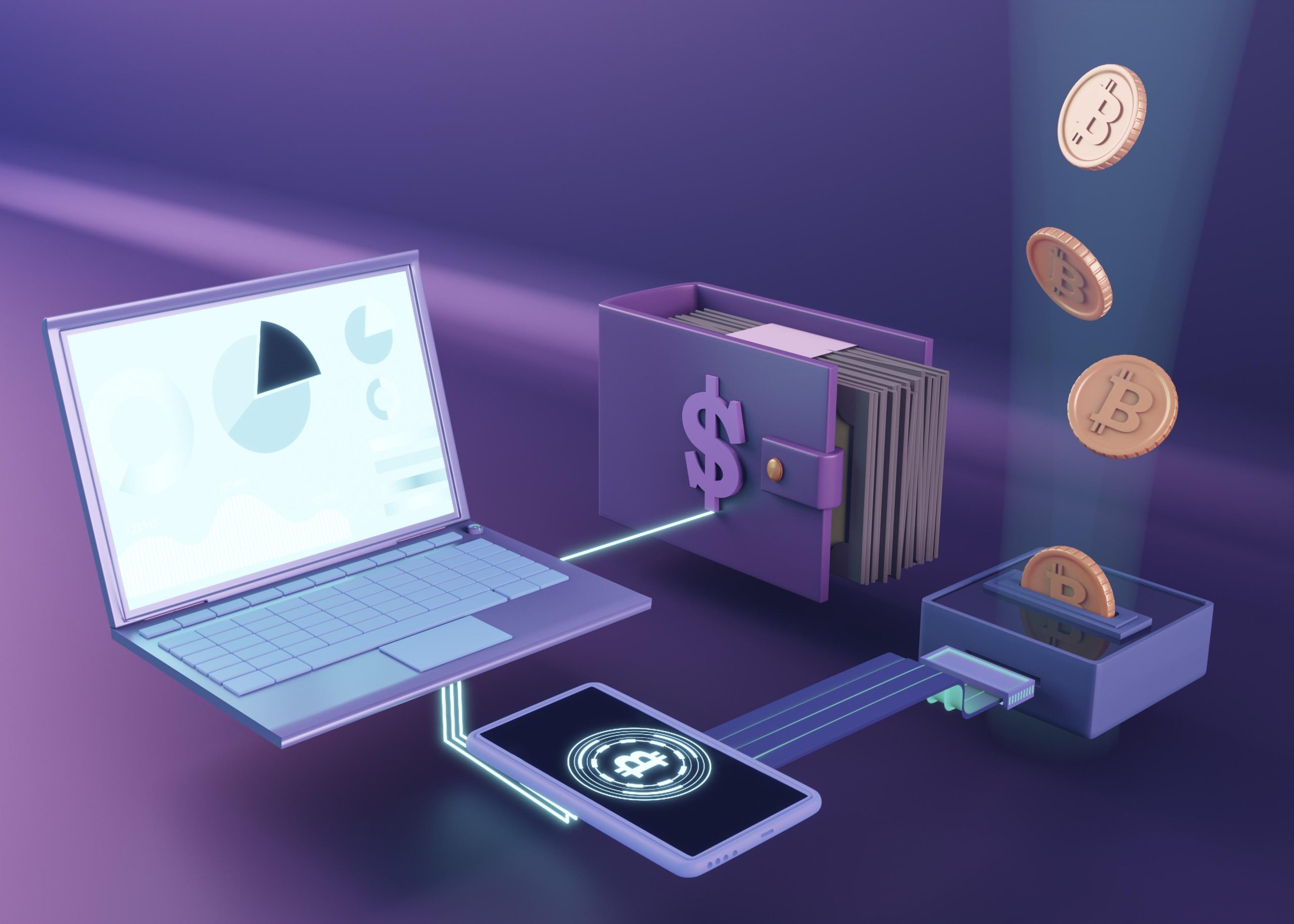 Buy gift cards with Dash (DASH)
