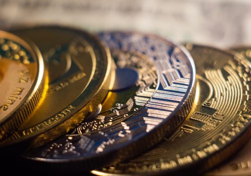 Buy gift cards with Bitcoin Cash (BCH)