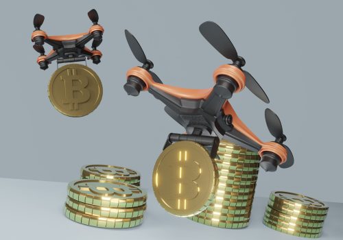 Buy gift cards with Binance Coin (BNB)