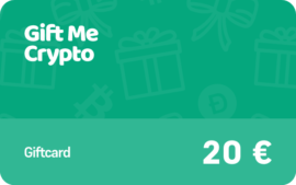 How to Buy crypto with Apple Pay?