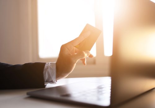 Buying Gift Cards with iDEAL