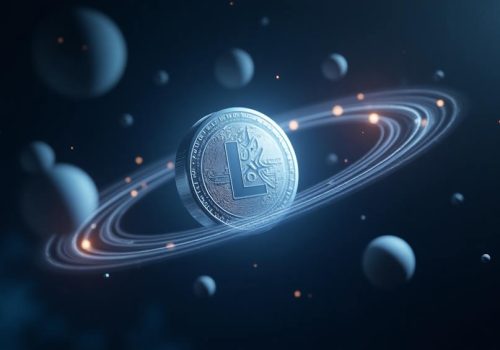 What Is Litecoin (LTC)? Full Guide to Value, Wallets, and Payments