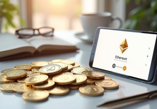What Can You Do with Ethereum?