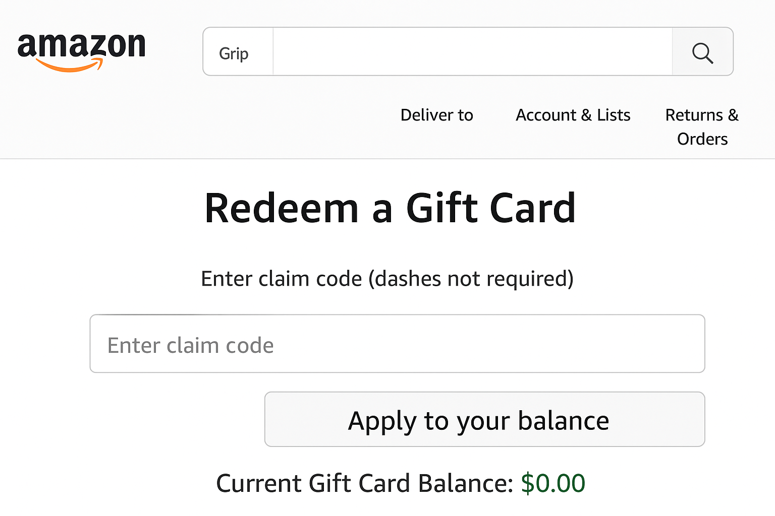 How to Pay on Amazon with Skrill?
