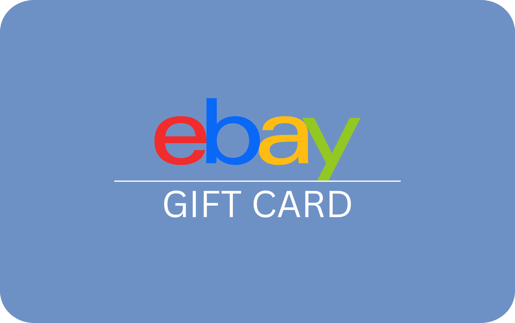 How to Pay on eBay with Crypto