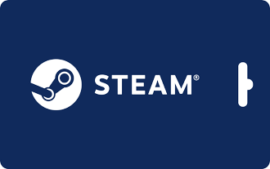 How to pay on Steam with Skrill