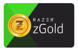 Razer Gold Cheap Top Up – Best Deals for Gamers