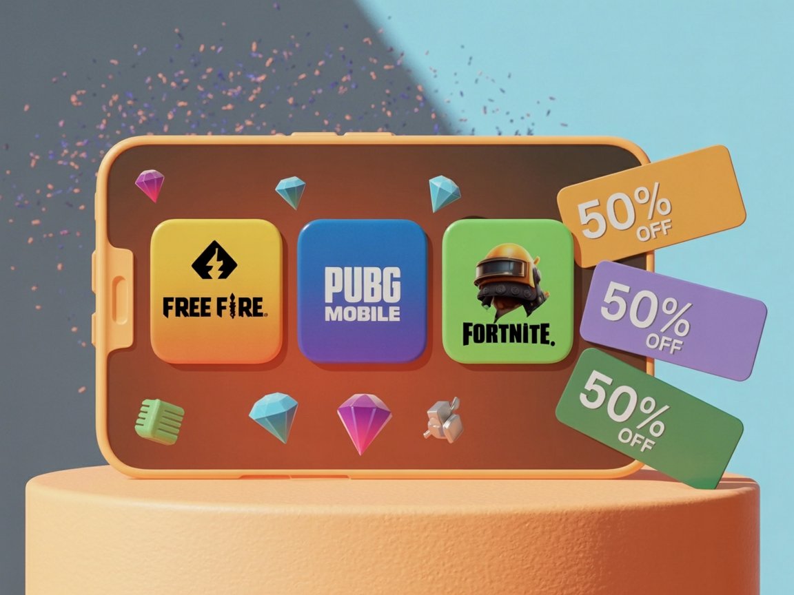 The Easiest Way to Buy Gift Cards with Big Discounts in 2026