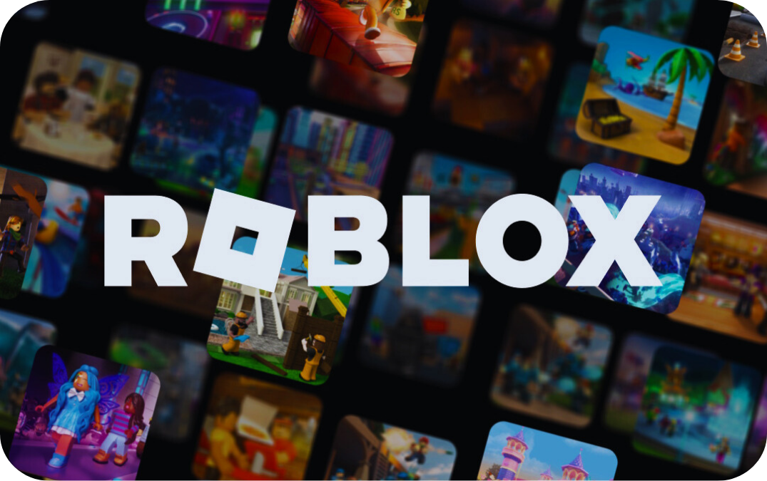 How to top up Roblox with Skrill