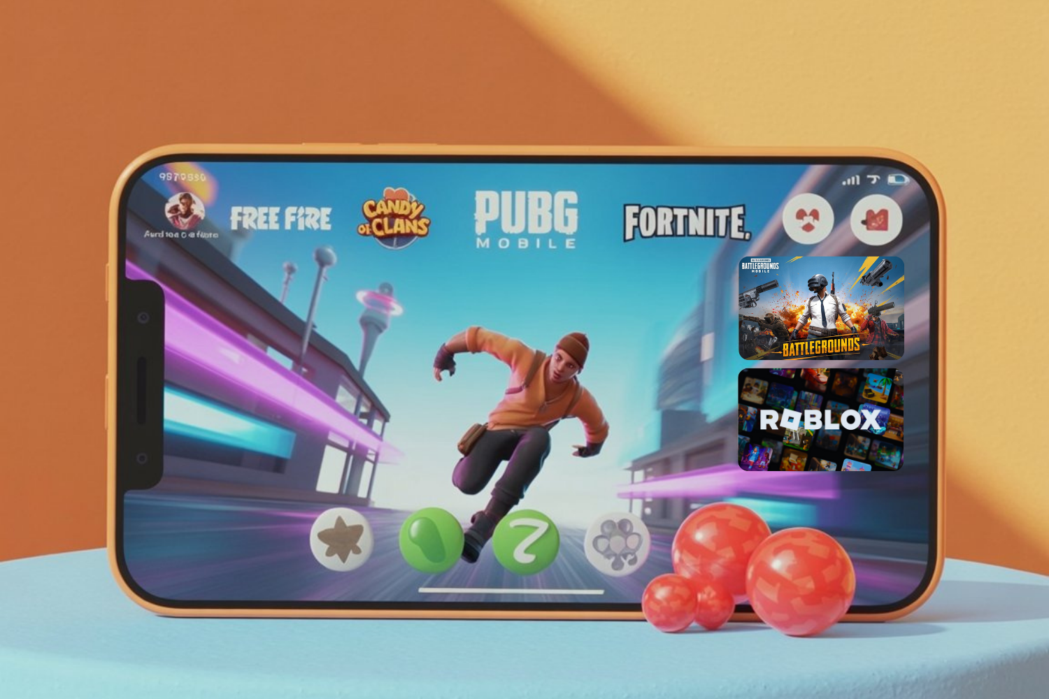 The Easiest Way to Buy Gift Cards with Big Discounts in 2026