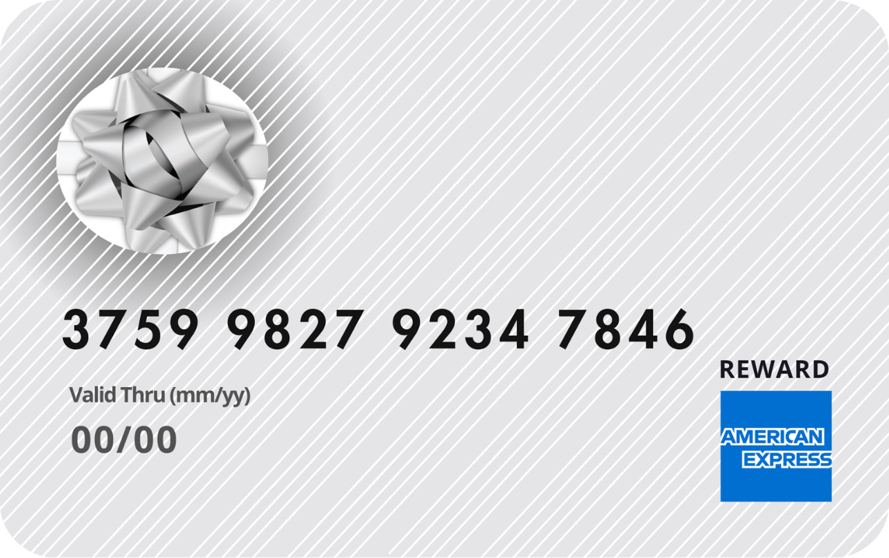 How to top up Amex Card with Skrill