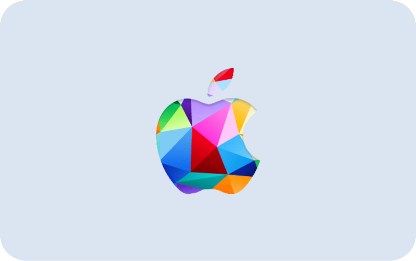 Buy App Store & iTunes Gift Cards and More with WeChat Pay