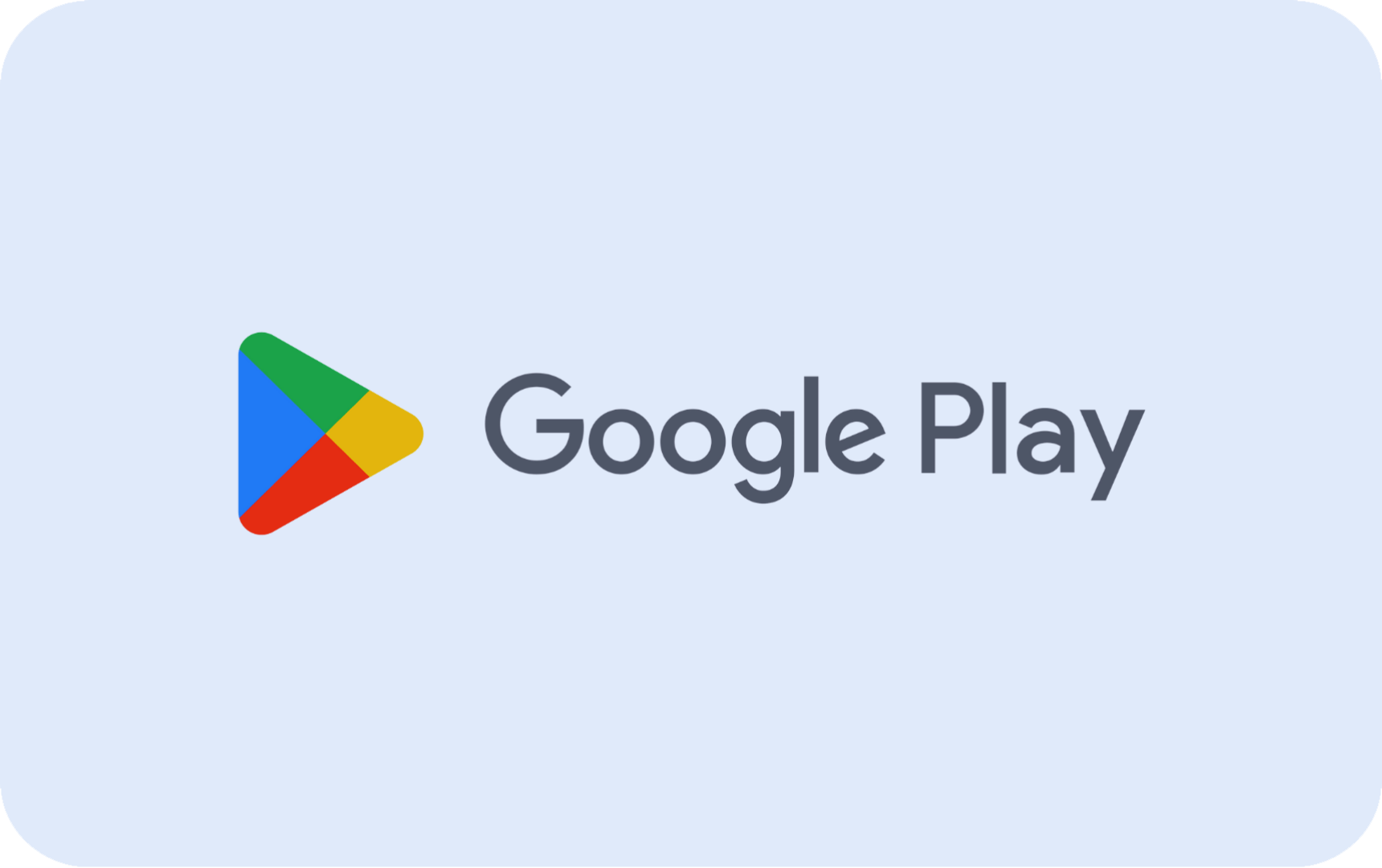 How to Pay with BLIK online for Gift Cards & Game Credits