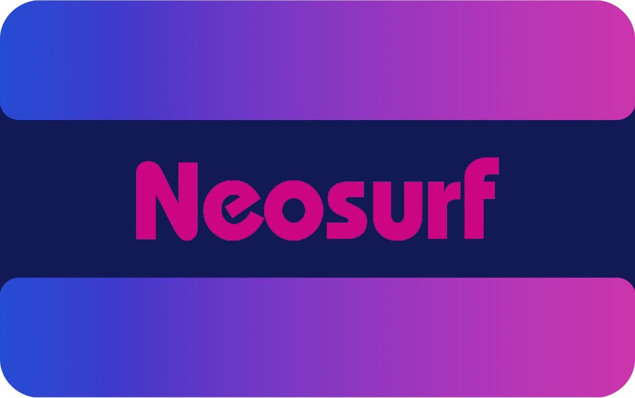 The Best Prepaid Cards Deals of 2026: Top Offers and Smart Picks | Baxity  Store | Baxity