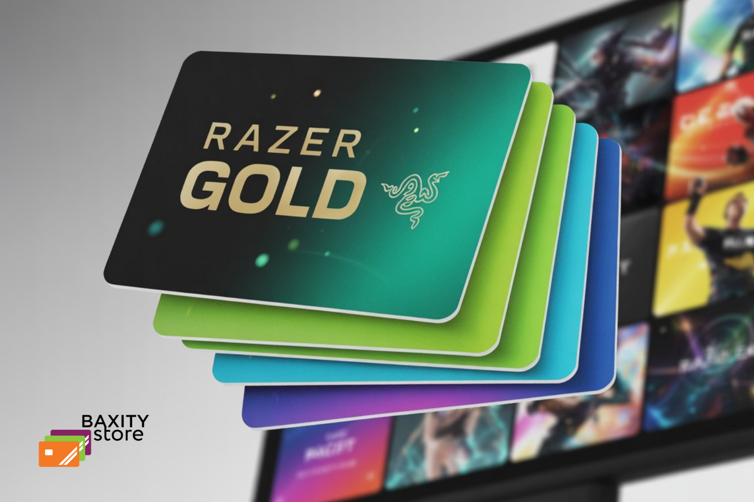 Troubleshooting Razer Gold: Solving Problems