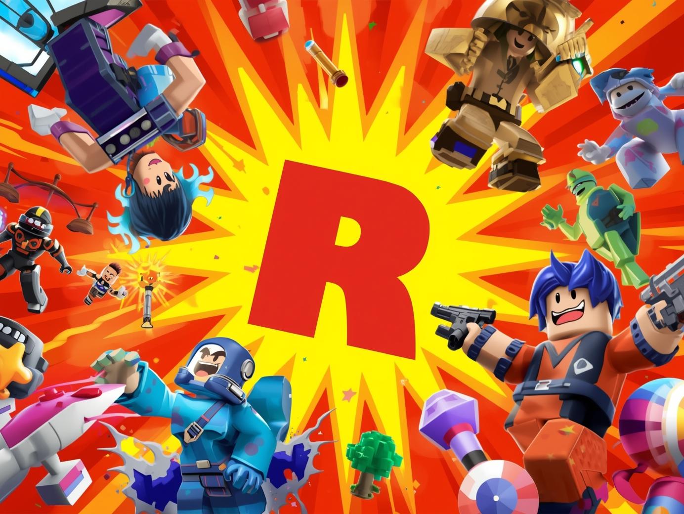 Fixing Roblox: A Guide to Common Issues, and Solutions