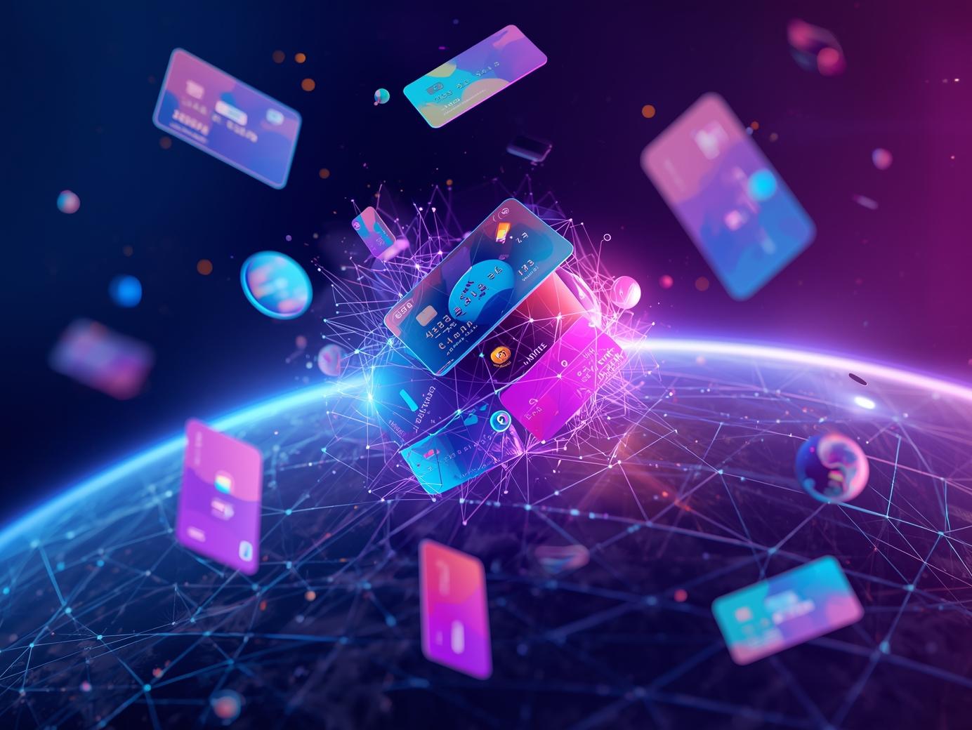 The Best Prepaid Cards Deals of 2026