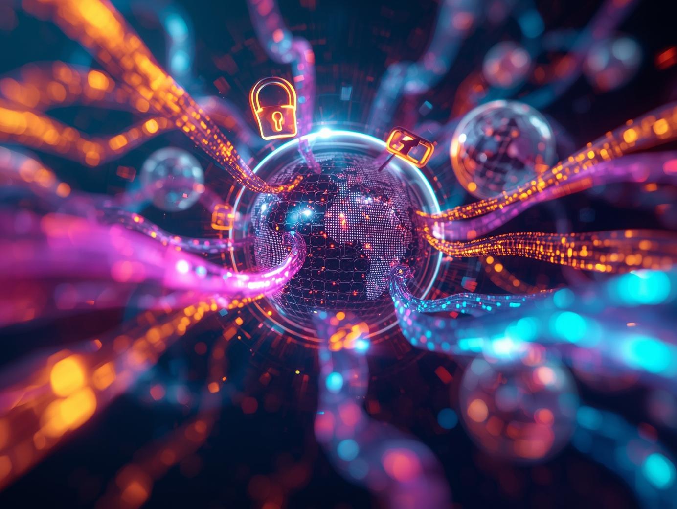 The Best Prepaid Cards Deals of 2026