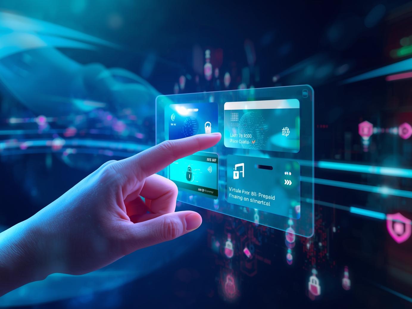 The Best Prepaid Cards Deals of 2026