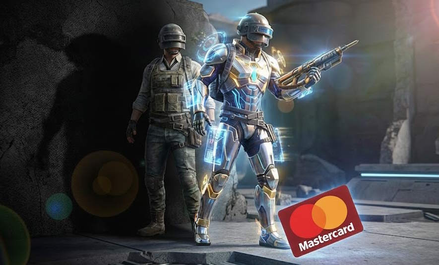 What Is PUBG Mobile UC and Why Players Buy It