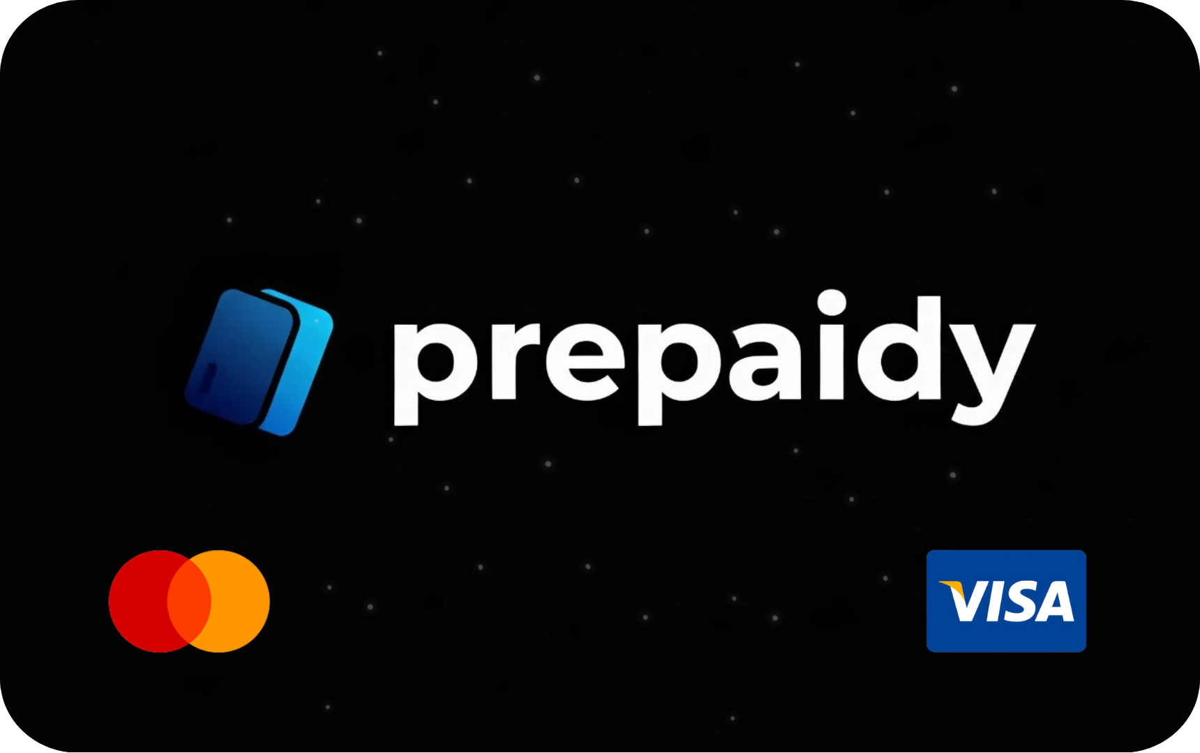 The True Bank Card Alternative: Prepaidy Cards