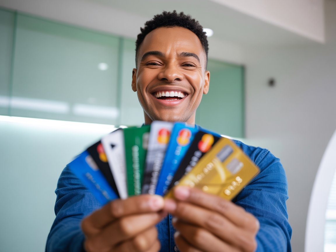 Virtual prepaid cards