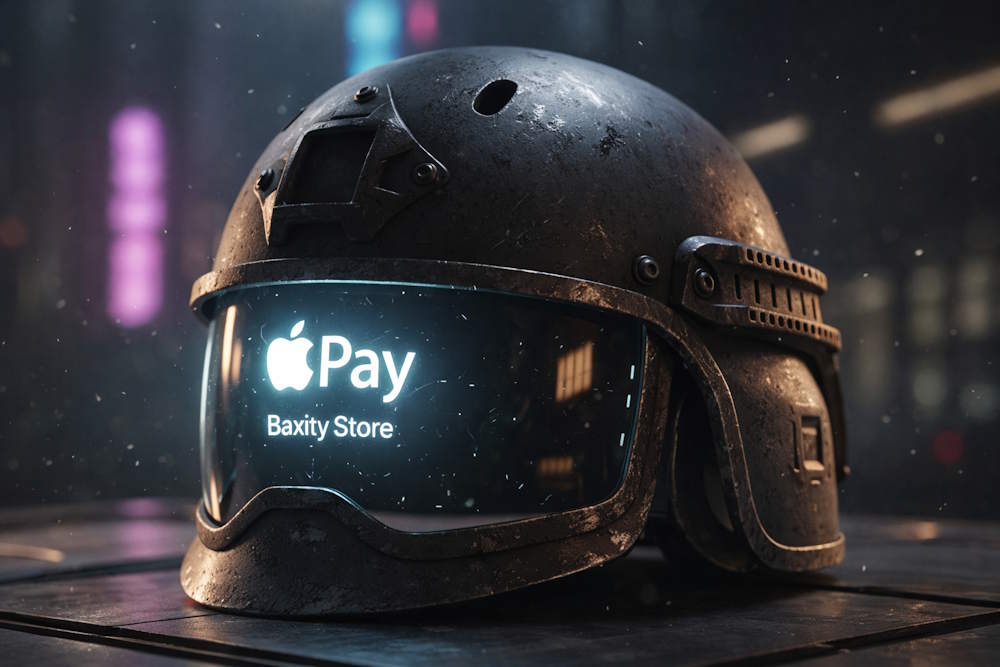 What Is PUBG Mobile UC and Why Players Buy It