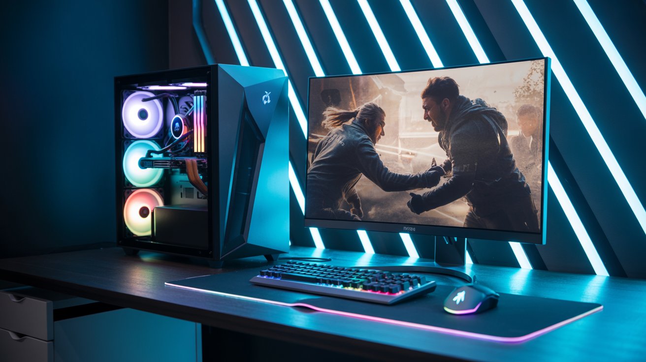 Buy PUBG Mobile UC with Zen Wallet