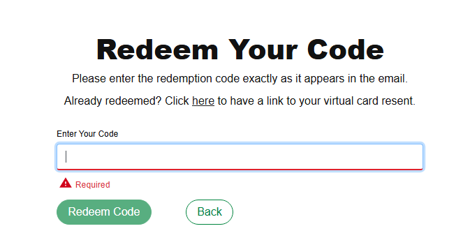 Types of Mastercard cards: Credit, Debit & Prepaid