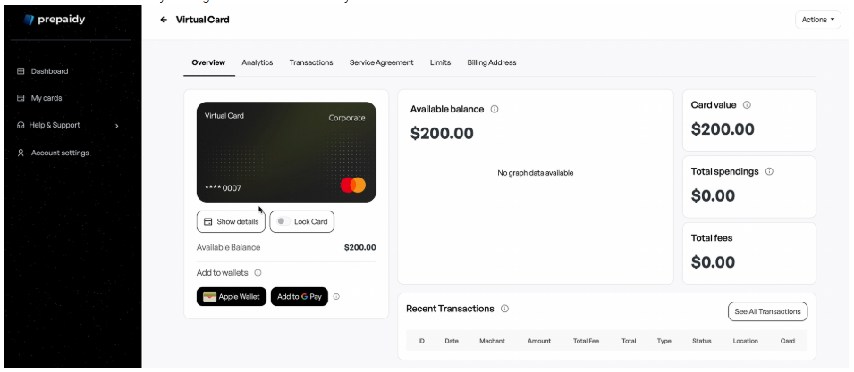 How to Pay for ChatGPT Individual, Business, and Enterprise Plans with Crypto