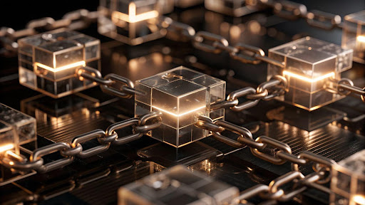 What Is Avalanche (AVAX) and How Does This Work